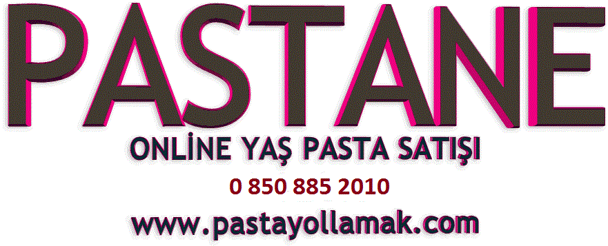 Mardin pasta sat���