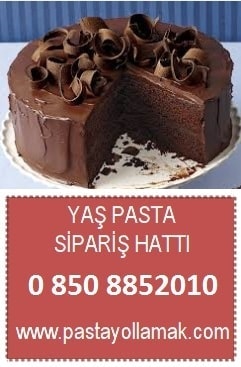 Mardin ya� pasta sipari� ileti�im bilgileri