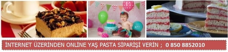 Sinop online yaş pasta satış firması
